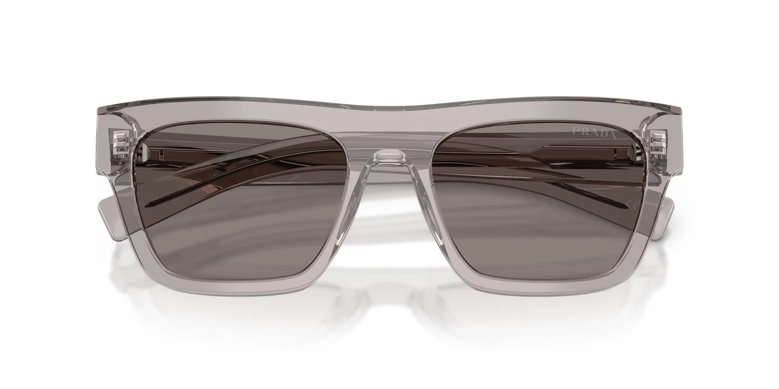 Prada C03S Sunglasses - view 15